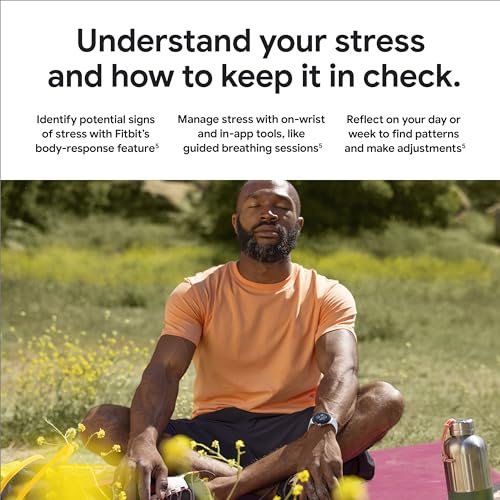 Google Pixel Watch 2: Fitbit and Google Combined