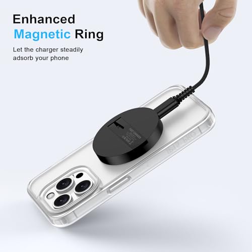 Samsung Wireless Fast Charger for Galaxy & iPhone