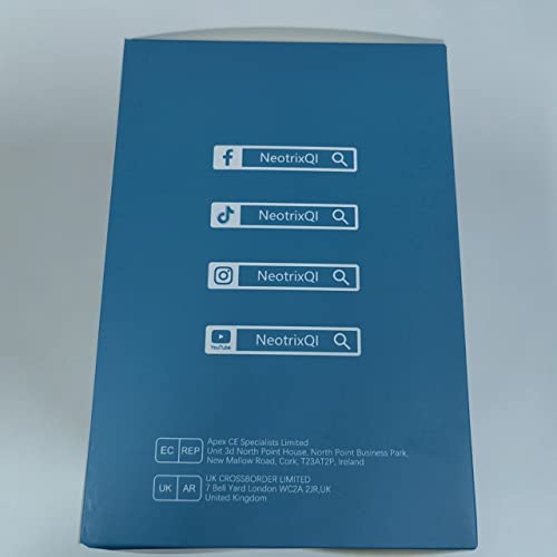 Samsung 3-in-1 Wireless Charger for Galaxy Devices