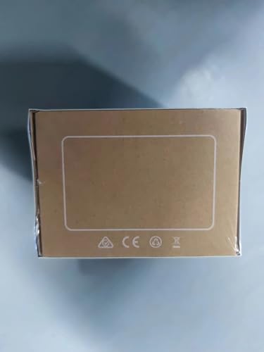 Eilik: Interactive Emotional Robot Pet Companion