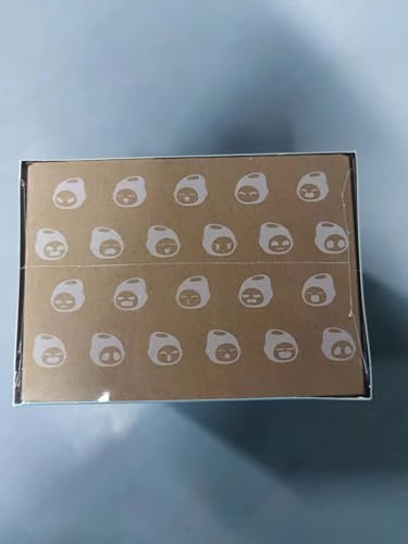 Eilik: Interactive Emotional Robot Pet Companion