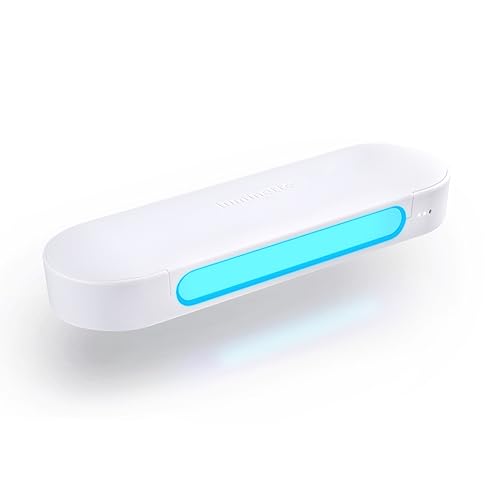 Health and Wellness Gadgets