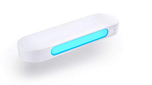 luminette Get Glasses Drive and Save 20%