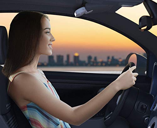 luminette Get Glasses Drive and Save 20%