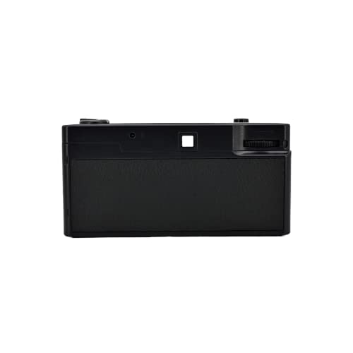 RETRO Reto3D 35mm Lenticular 3D Film Camera