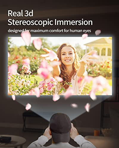 KanDao QooCam EGO: 3D VR Camera with Viewer