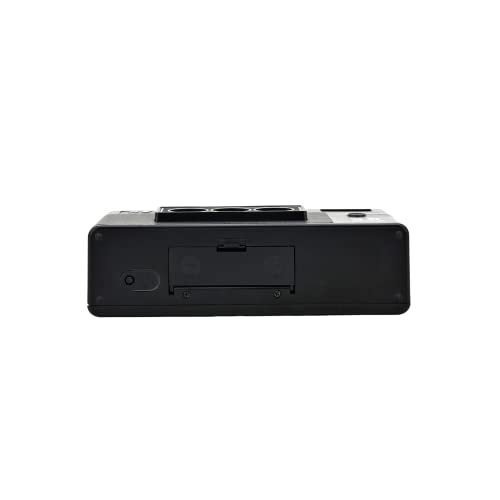 RETRO Reto3D 35mm Lenticular 3D Film Camera