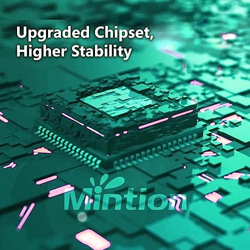 Beagle Camera V2: 3D Printer WiFi Monitor