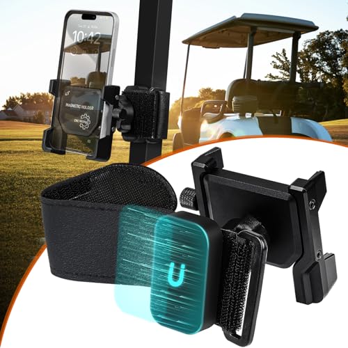 Phone Accessories