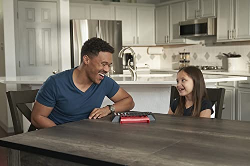 Pressman Mastermind Strategy Game, Codemaker vs. Codebreaker, 5