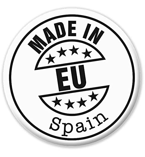 Educa Borrás 8000-Piece Jigsaw Puzzle