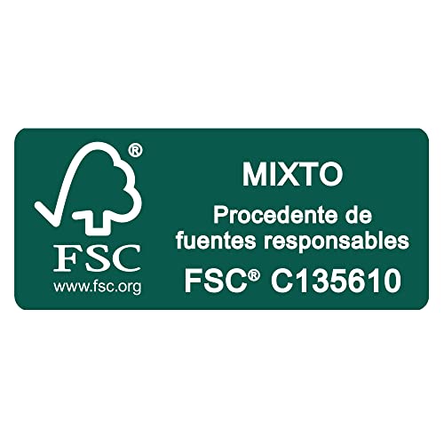 Educa Borrás 8000-Piece Jigsaw Puzzle