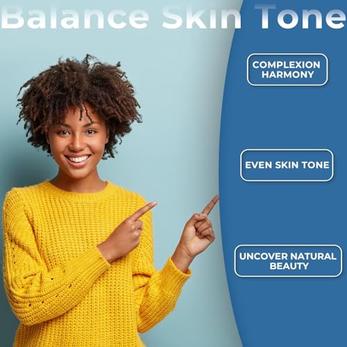 Extra Strength Hemp Gummies for Peaceful Relaxation, USA-made