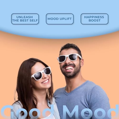 Extra Strength Hemp Gummies for Peaceful Relaxation, USA-made