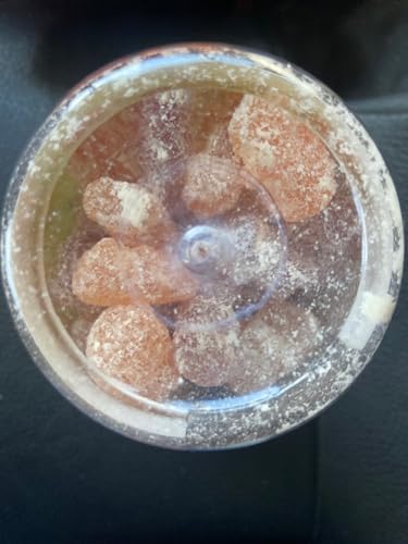 Organic Peak 8 Gummies, High-Potency CBD Oil Formula