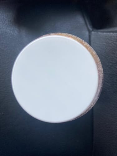 Organic Peak 8 Gummies, High-Potency CBD Oil Formula