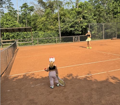 CBD Muscle & Joint Relaxing Hemp Cream