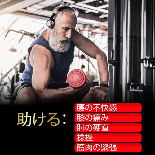 High strength Cannabi Relief Hemp Cream 3.38 oz