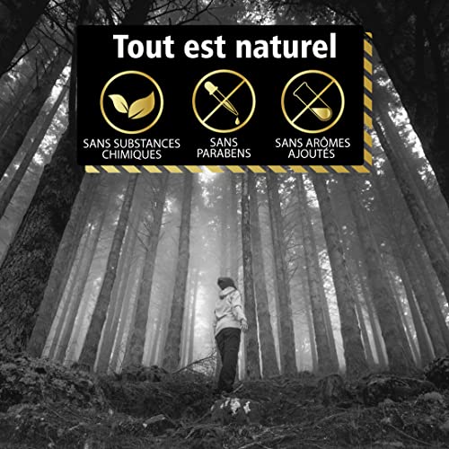 High strength Cannabi Relief Hemp Cream 3.38 oz