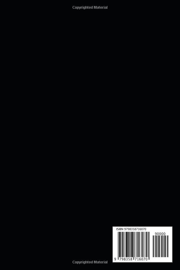 Cannabis-Infused Massage Oils: Guide to CBD Tincture & Oil