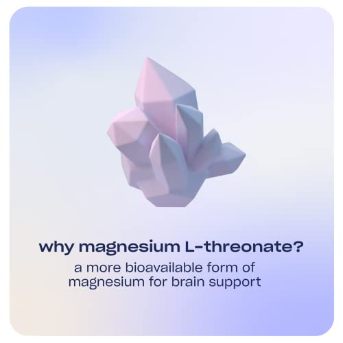 Recess Mood Calming Magnesium Drink, Tropical Bliss, 12oz, 12pk