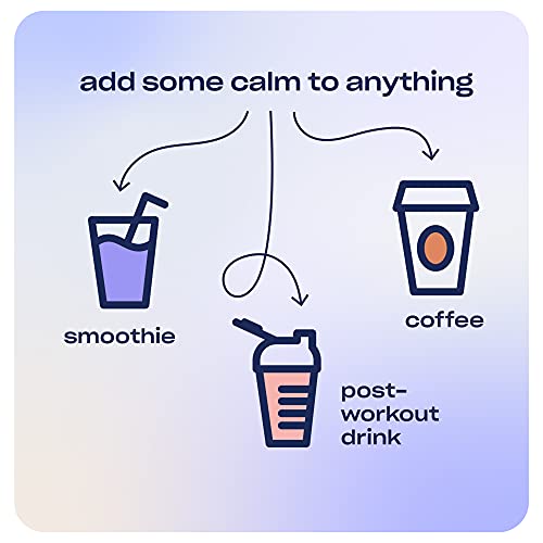 Recess Mood Drink Mix Sampler Pack | Calm Hydration Supplement