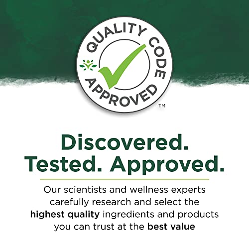 Full Spectrum Elecampane Root Capsules, 60 Count