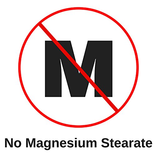 Organic Green Tea Capsules - 90 Vegan Caps