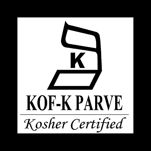 Organic Green Tea Capsules - 90 Vegan Caps