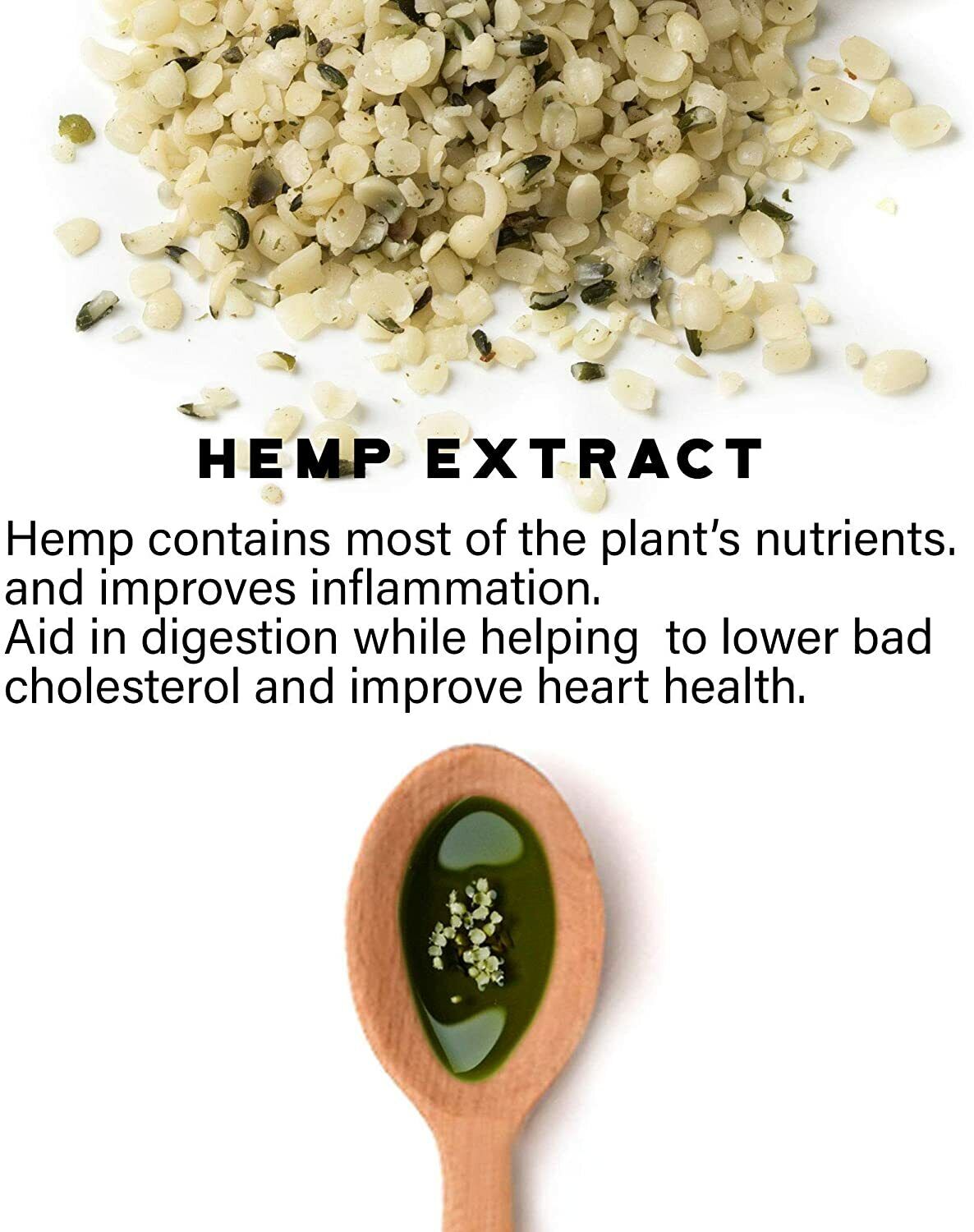 Vegan CBD Gummies- Anxiety, Sleep, Pain, Relaxation, Stress