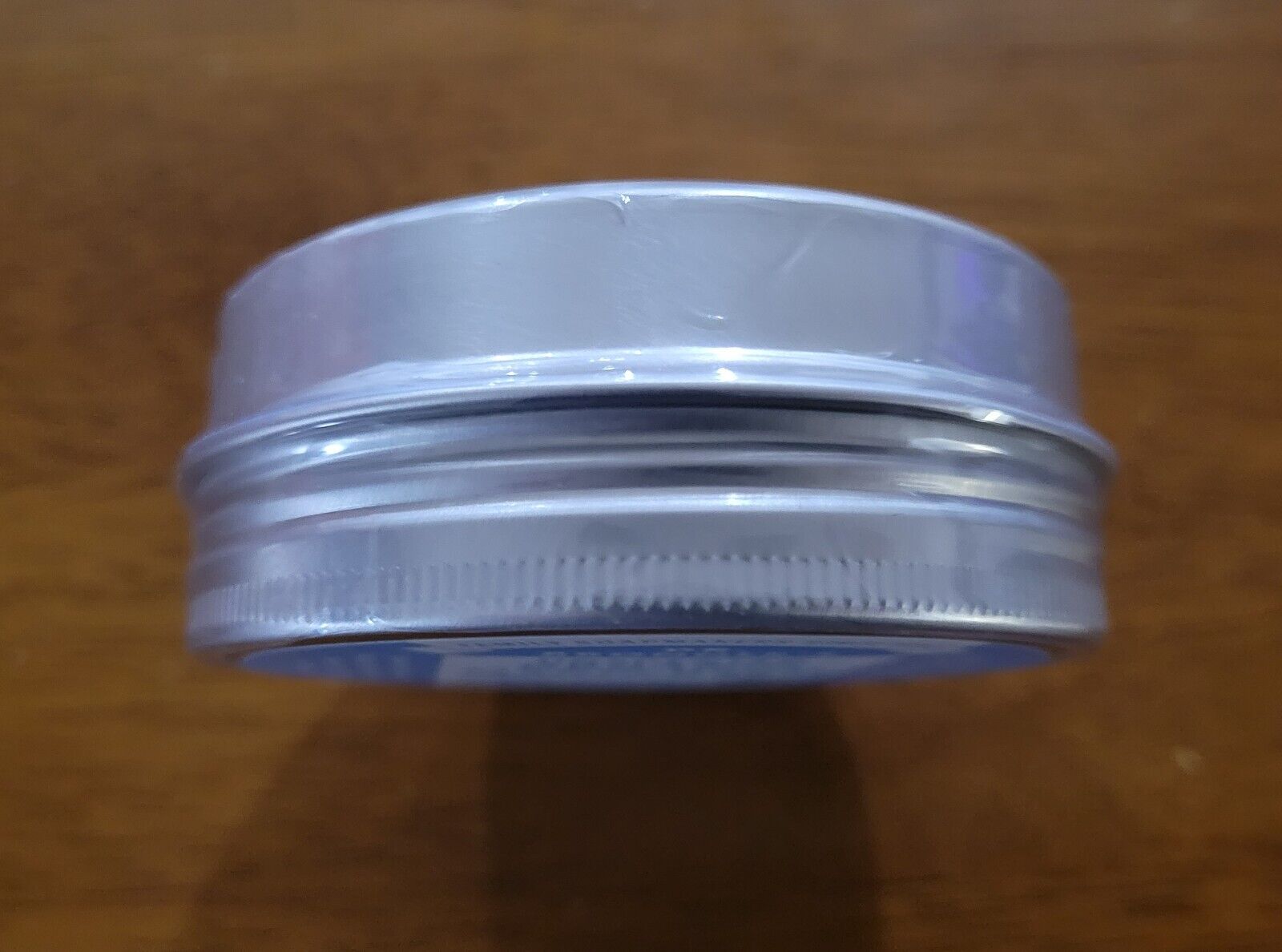 Organic Magic Balm for Hands, Face & Body