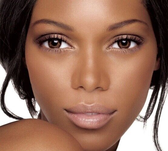 Organic Hemp Oil: 50,000mg (2-Pack) - Unlock Benefits