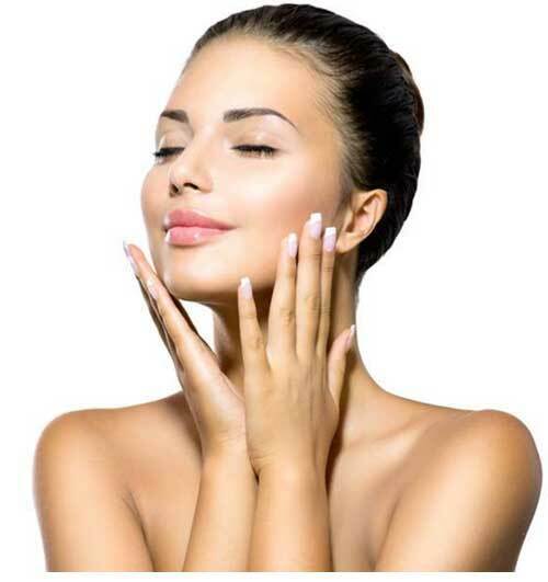 Organic Hemp Oil: 50,000mg (2-Pack) - Unlock Benefits