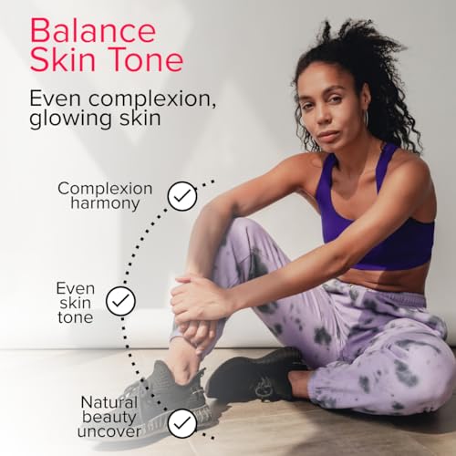 Hemp Gummies for Peaceful Sleep - Assorted Flavors