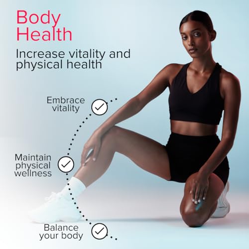 Hemp Gummies for Peaceful Sleep - Assorted Flavors