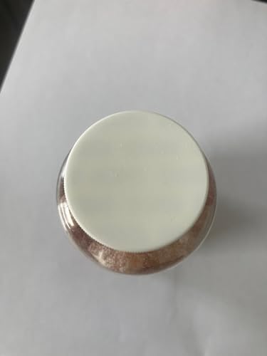 Extra Strength Organic Hemp Gummies - Vegan Edibles