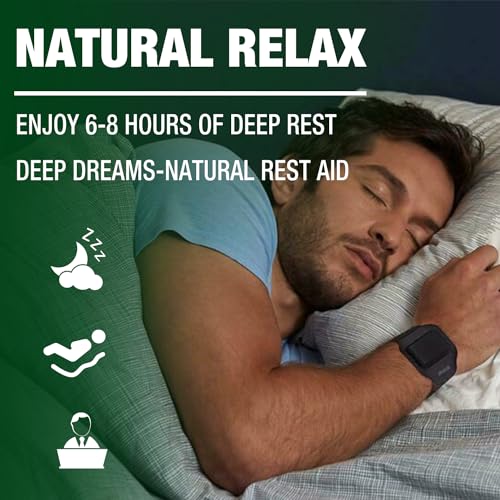 MaxHemp Organic Hemp Oil 3 Pack Vegan - USA-made