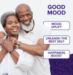 GummiMi Hemp Gummies: High Potency Body Relief