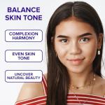 GummiMi Hemp Gummies: High Potency Body Relief