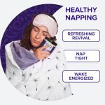 GummiMi Hemp Gummies: High Potency Body Relief