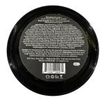 Intensive Hemp Cream with Essential Oils | Organic, Vegan | 1.7oz (Lavender)