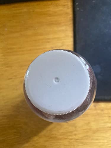 Blue Vibe CBD Gummies - Extra Strength, USA-Made