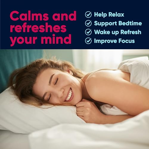 Organic High Potency Hemp Gummies for Adults