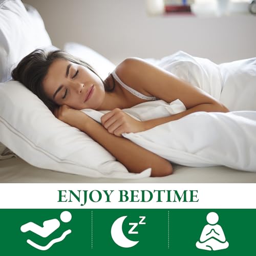 Organic Hemp Gummies: High Potency Edible Supplement, USA