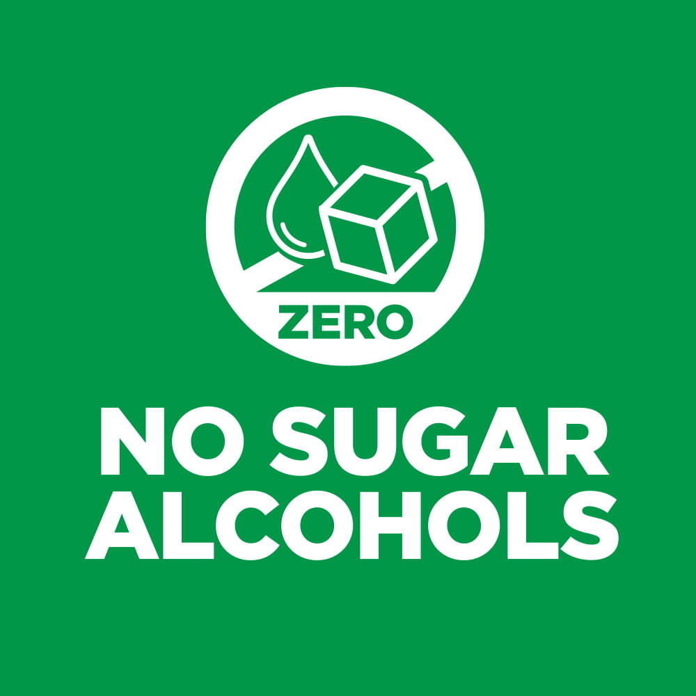 French Vanilla Plant-Based Protein Shake by Purely Inspired