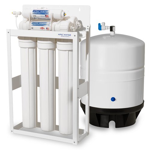 APEC RO-LITE-360 Commercial Water Filter System
