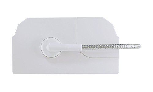 Aqua Ionizer Deluxe 7.0 | Water Ionizer | Alkaline Water Filtration System | Produces pH 4.5-11.0 Alkaline Water | Up to -800mV ORP | 4000 Liters Per Filter | 7 Water Settings