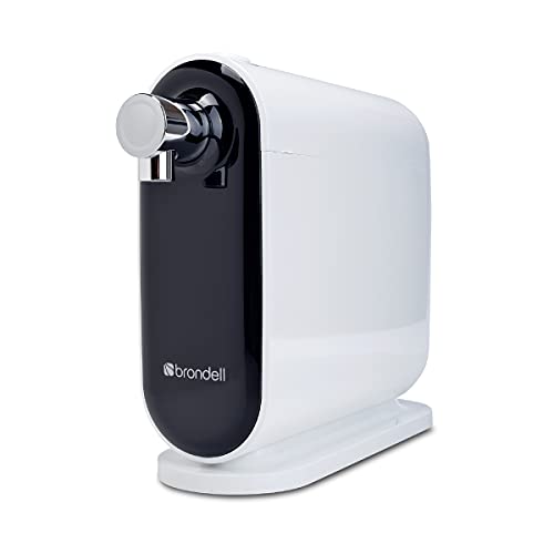 Brondell Cypress Countertop Water Filter System