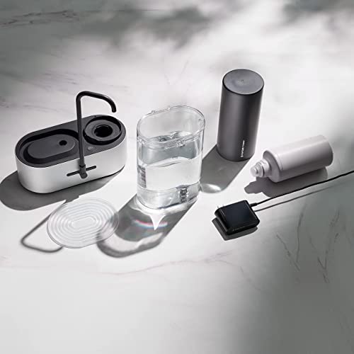 Pentair Countertop Water Filter System - NSF Certified
