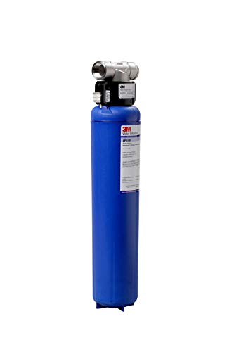 Aqua-Pure Sanitary Water Filter System - AP902